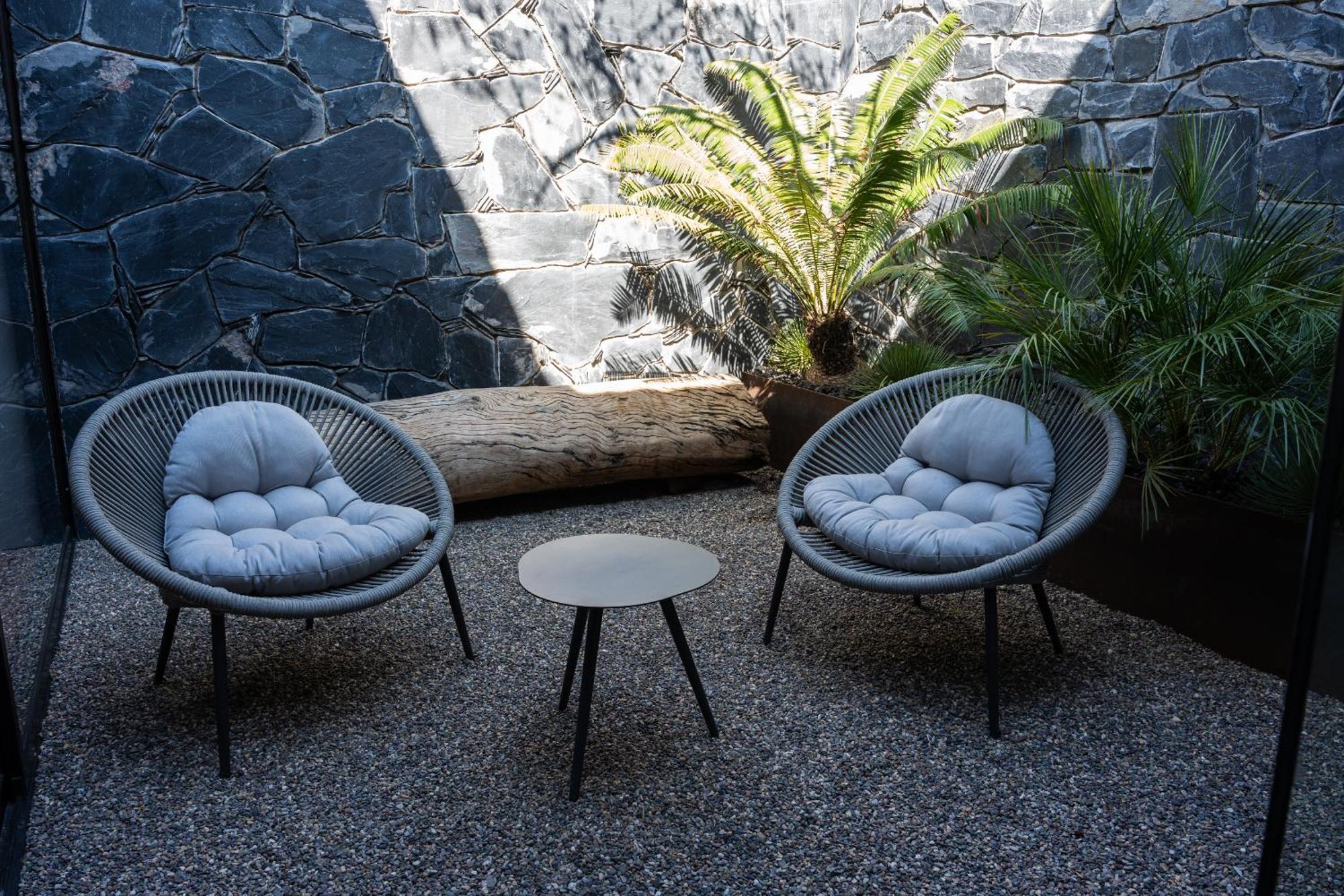 Casa Carmen Xolotl Hotel Oaxaca Exterior photo